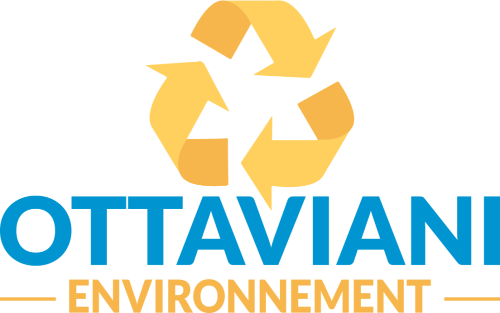 Environnement - LOGO OTTAVIANI