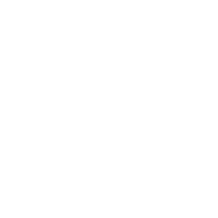 Terreau-professionnel