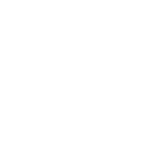 Granulats-et-sables-décoratifs