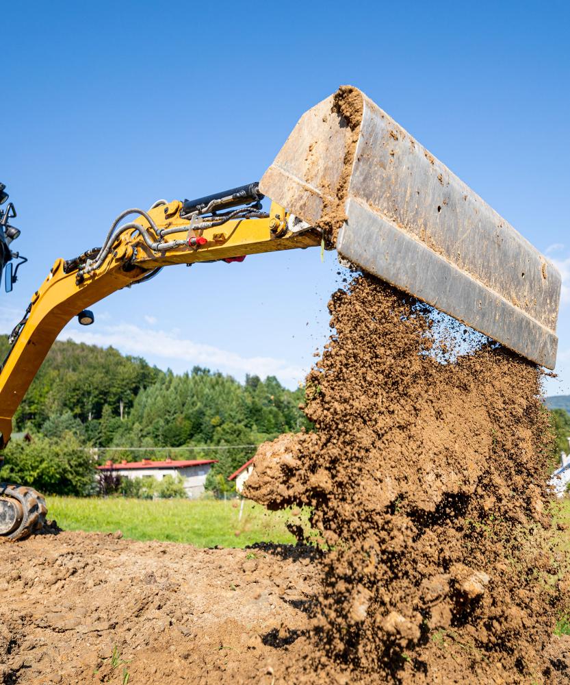 ottaviani-terrasement