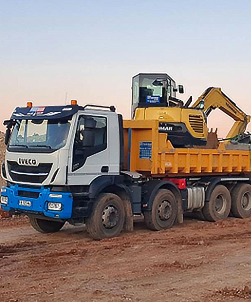 logistique-ottaviani