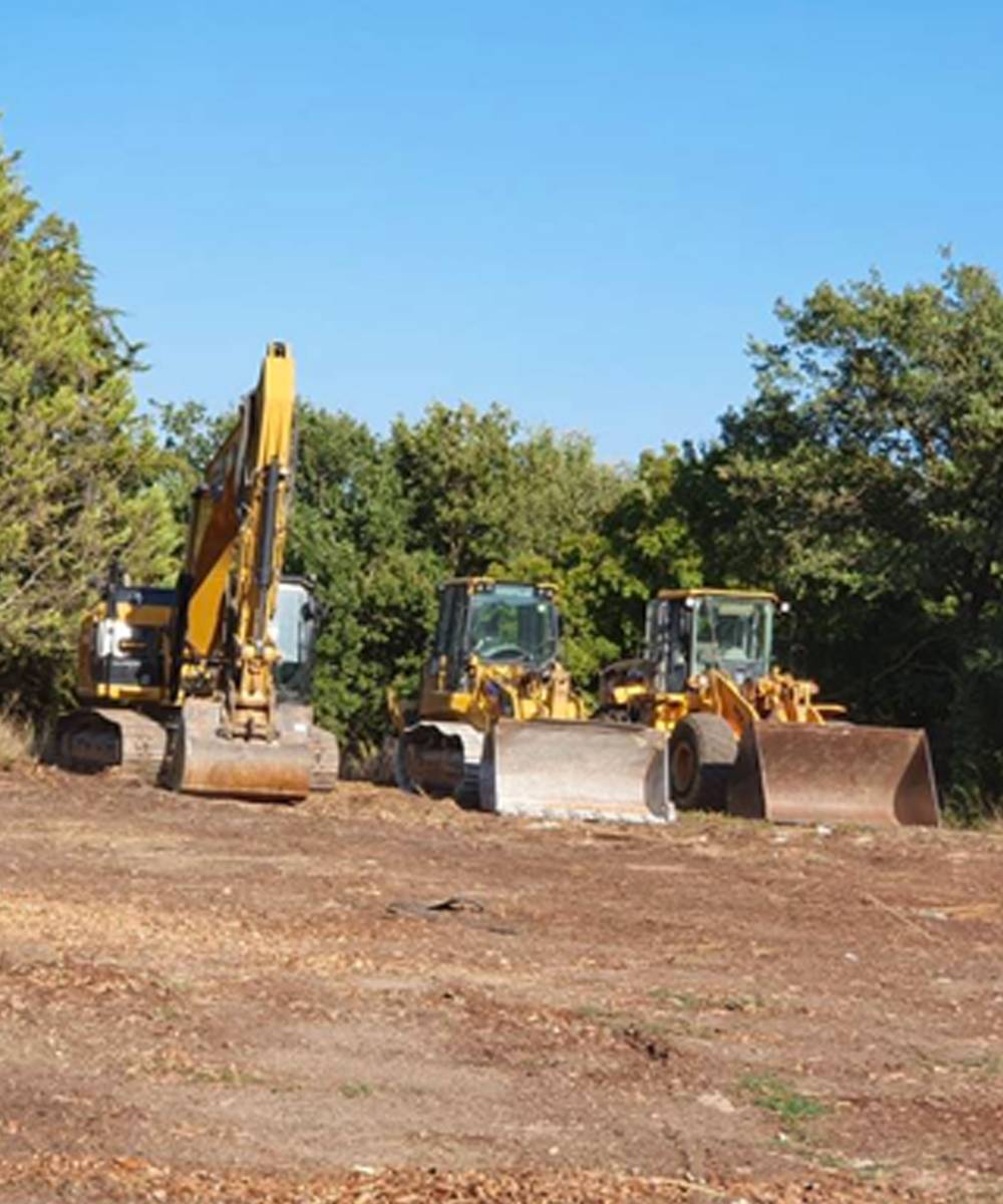 terrassement-brignoles