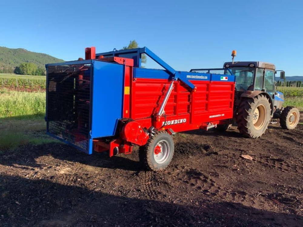 TRAVAUX AGRICOLE (3)