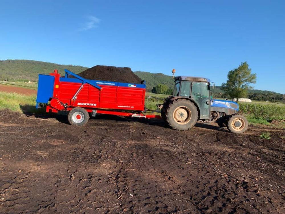 TRAVAUX AGRICOLE (5)