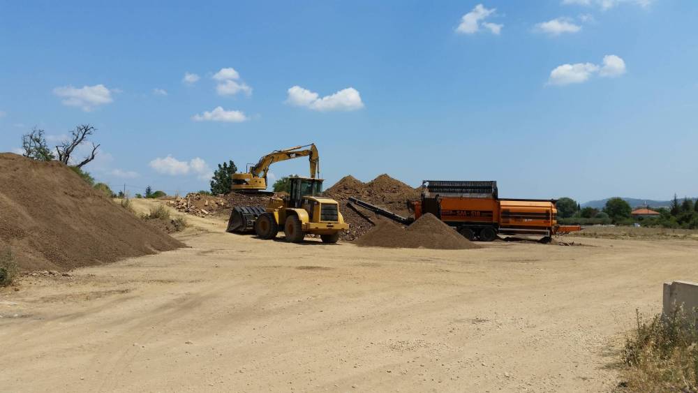 TRAVAUX AGRICOLE (6)