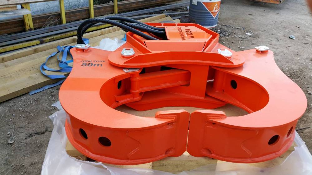 TRAVAUX AGRICOLE (7)