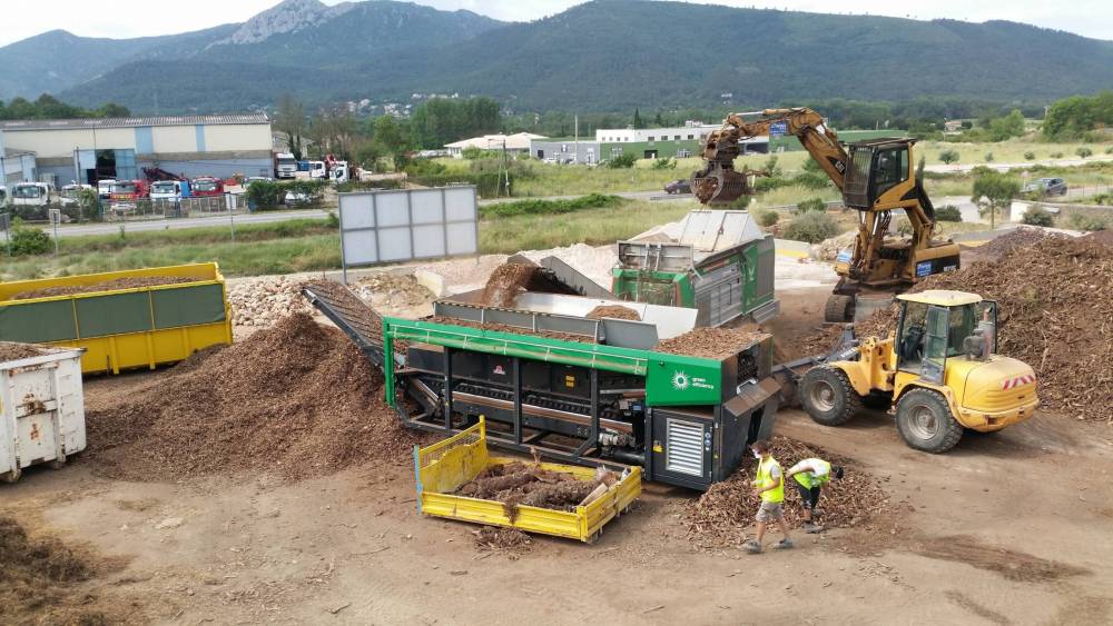 TRAVAUX AGRICOLE (8)